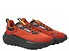 Extr4 Kaizen XL GTX Men ruggine Lato