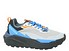 Extr4 Kaizen XL GTX U grey blue