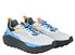 Extr4 Kaizen XL GTX U grey blue Side