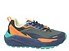 Extr4 Kaizen XL GTX U grey orange