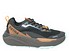 Extr4 Kaizen XL GTX U black leather