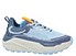 Extr4 Kaizen XL GTX Women nuvola