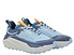 Extr4 Kaizen XL GTX Women nuvola Side