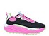Extr4 Kaizen XL GTX Women black fuxia