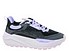 Extr4 Kaizen XL GTX Women black grey