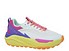 Extr4 Kaizen XL GTX Women white mosto