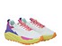 Extr4 Kaizen XL GTX Women white mosto Side