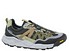 Flower Mountain Iwano 2 Uni Waterproof antracite grigio scuro oliva
