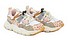 Flower Mountain Yamano 3 Junior beige multi Seite