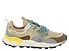 Flower Mountain Yamano 3 Man marrone grigio