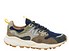 Flower Mountain Yamano 3 Man grigio blu