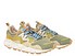Flower Mountain Yamano 3 Man military taupe Lato