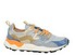 Flower Mountain Yamano 3 Man navy grigio taupe