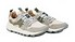 Flower Mountain Yamano 3 Unisex off weiss beige Seite