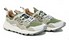 Flower Mountain Yamano 3 Unisex off white military green Side