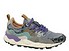 Flower Mountain Yamano 3 Woman dark grey anthracite bott