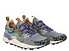 Flower Mountain Yamano 3 Woman dark grey anthracite bott Seite