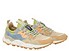 Flower Mountain Yamano 3 Woman golden heart ginger beige Seite
