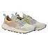 Flower Mountain Yamano 3 Woman rose rose Lato