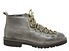 Fracap M120 Agnello Vintage M vintage dark brown