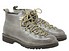 Fracap M120 Agnello Vintage M vintage dark brown Side