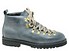 Fracap M120 Agnello Vintage M vintage black