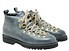 Fracap M120 Agnello Vintage M vintage black Side