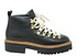 Fracap M120 Agnello W schwarz calf