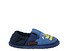 Giesswein Arbach jeans blau