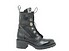 Giopiu AFRA51A black