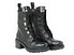 Giopiu AFRA51A black Side