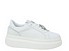 Giopiu ARIA56A chic white