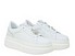 Giopiu ARIA56A chic white Side
