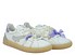 Giopiu Blue 101 white lilla Side