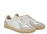 Giopiu Blue 1022 combi perla Lato