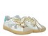Giopiu Blue 103 white sky Side