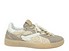 Giopiu Blue 30A bär beige