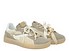 Giopiu Blue 30A bär beige Seite