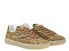 Giopiu Blue 50S animalier strass Seite