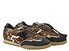 Giopiu Cielo 36 cavallino brown gold Side