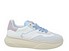 Giopiu GIADA214 white cobalto