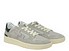 Giopiu LEO combi grey Side
