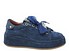 Giopiu Olivia 148 blau denim
