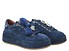 Giopiu Olivia 148 blau denim Seite