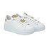 Giopiu PIA232B dragonfly white combi Side