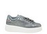 Giopiu PIA239A combi silver