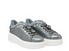 Giopiu PIA239A combi silver Side