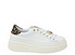 Giopiu PIA270A combi white gold leo