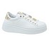 Giopiu PIA324A white mix lamina