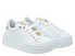 Giopiu PIA324A white mix lamina Side